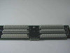 GNP 1-501356l PDSi VME Carrier 3 Slot Backplane