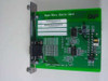 GNP 1-505000 PDSi Pass-Thru Alarm Card