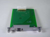 GNP 1-505000 PDSi Pass-Thru Alarm Card