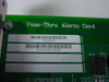 GNP 1-505000 PDSi Pass-Thru Alarm Card