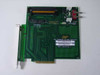 GNP 1-504649 PDSi PCI Express to AMC Aapter