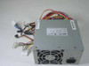 Dell 824KH 135W Power Supply - NPS-200PB-123