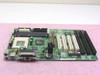 Diamond Micronics C200 Socket 7 System Board 09-00353-01