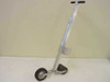 Brady AMTA-1 Aisle Marking Tape Applicator
