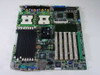 Super Micro X5DL8-GG X5DL8-GG Dual Xeon Socket 604 System Board
