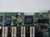 Super Micro X5DL8-GG X5DL8-GG Dual Xeon Socket 604 System Board