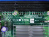 SUPER MICRO X6DAL-TG Dual Socket 604 Xeon Server Motherboard