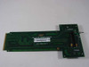 GNP 1-504848 PDSi AMC TO PCI ADAPTER