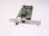 Realtek RTL8019AS Ethernet ISA Controller Card