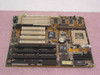 Intel 82430VX Intel 82430VX Socket 7 System Board