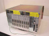 Racal-Datacom CRG-K05321-024 Excalibur T1 Multiplexor/Demultiplexor