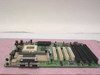 DFI 586ITXD Socket 7 System Board 017963