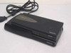 Philips Velo 1 4mb Handheld PC No AC Adapter