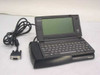 Philips Velo 1 4mb Handheld PC No AC Adapter