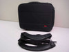 Targus 15x13x6 Black Laptop Carrying Case Bag Hard