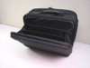 Targus 15x13x6 Black Laptop Carrying Case Bag Hard