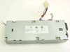 Sun 300-1105 Sony SOPS-APS45 44W power supply – top/side view showing full unit with output wiring harness