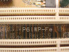 Elite Group P61WP-Fe Socket PGA 370 System Board