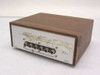 Realistic QV-3 Four Channel Synthesizer