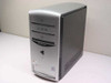 Gateway MFATXGEM AG3 5310 Pentium 4 3Ghz, 1gb ram, 120 GB DVD-RW