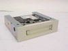 IBM TC3400-121 Travan 5 IDE Tape Drive - Seagate STT28000A/STT380