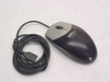 Dell 04P608 3 Button USB Optical Mouse M-UR69 Logitech