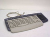 HP 5184-4708 USB Keyboard SK-2506U