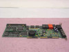 Intel 642746-001 ISDN Phone Card ISA-16 w/ DSP Board