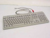 HP 5183-3692 PS/2 Keyboard