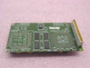 Sun 5013001 75mhz CPU Module W/1mb Cache for SPARCstation20