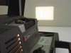 Kodak Instamatic M95 Super 8 Movie Projector for Parts