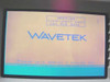 Wavetek 9100 Multi Function Calibrator - As-Is