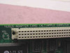 Apple 820-0305-01 Mac IIsi NuBus Adapter Card