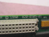Apple 820-0305-01 Mac IIsi NuBus Adapter Card