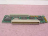 Apple 820-0305-01 Mac IIsi NuBus Adapter Card