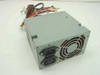 Delta Electronics 145 W Power Supply (DPS-145PB-38)
