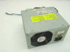 Delta Electronics 145 W Power Supply (DPS-145PB-38)