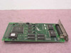 QLogic SP1610402-01 Wide SCSI Single Ended Card