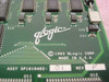 QLogic SP1610402-01 Wide SCSI Single Ended Card