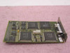 Solbourne SGA20 Video Card for Sun SparcStation