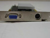 STB Systems 210-0364-003 3dfx VooDoo 3000 VGA/S-Video Interface Card