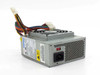 IBM 00N7685 100W ATX Power Supply - Hipro HP-M1554F3 100-127VAC/4A 200-240VAC/2A