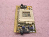 ASUS S370-DL CPU Card Processor Board