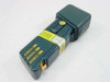 Intermec 065557 Battery Pack For Janus 2020 As-Is for Refurbishmen