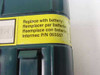 Intermec 065557 Battery Pack For Janus 2020 As-Is for Refurbishmen