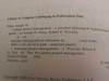 Weiss, Joseph W. and Wysocki, Robert K. 5-Phase Project Management A Practical Planning and Implementation Guide