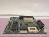 Intel AA 677269-603 Socket 7 System Board
