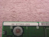 Intel AA 677269-603 Socket 7 System Board