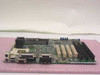 Intel AA 677269-603 Socket 7 System Board