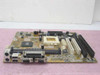 Asus SPAX-M Socket 7 System Board from HP 4440